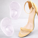 Palmilha Gel Antiderrapante Premium